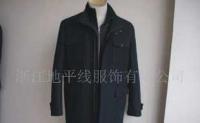诚招中档品牌西服代理价格_诚招中档品牌西服代理厂家_世界工厂网产品信息库