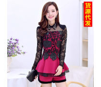 服装加盟(39)