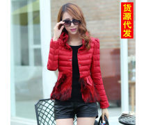 服装代理 开启免费网店代理商的成功之路