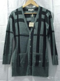 服装进口代理 报关清关与包税进口特惠服务