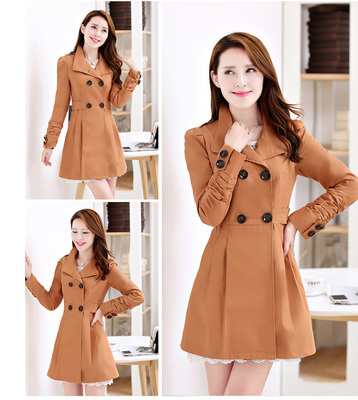 依路服饰YLFS651 女装批发代理与数据包支持全解析