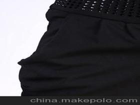 武汉外贸服装供应商与代理市场指南 价格与批发全解析