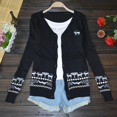 免费加盟淘宝网女装代理，佛山市大童服装诚邀合作