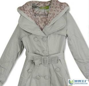 湘诺品牌折扣女装 免费加盟代理，开启杭派女装事业新篇章