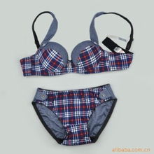 探索海宁市硖石大卫浪神服装设计工作室的服装代理之路