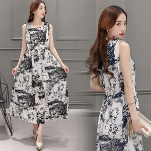 韩尚服饰数据包最新资讯 女装批发代理与网店货源一站式指南