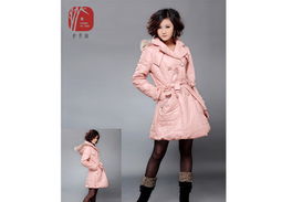 服装批发全攻略 从品牌折扣到外贸韩版，掌握代理与生产厂家合作之道