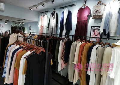 服装代理中的跨季换货 概念解析与执行条件