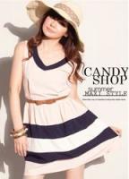 探索品牌女装网店代理新机遇 以epin8.cc为例的行业洞察