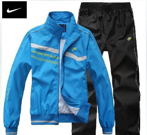 耐克服装深圳进口清关 专业代理公司助力高效通关